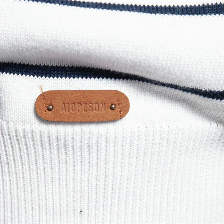 Tadhg | Robust Men's Sweater