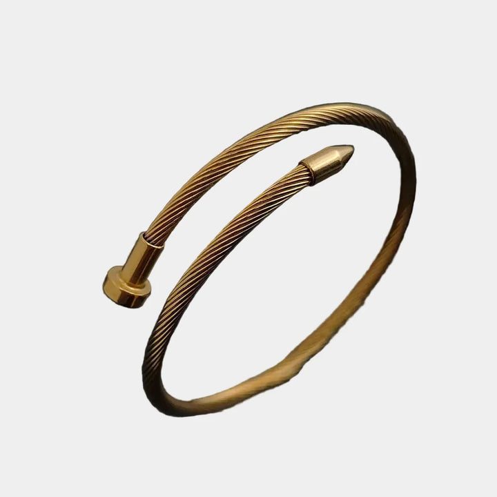 Clou Bracelet