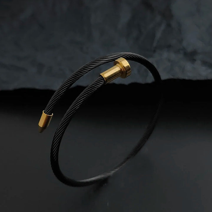 Clou Bracelet