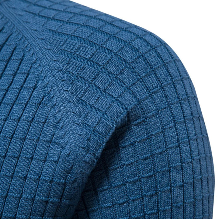 Sigurd | Stylish refinement for any occasion