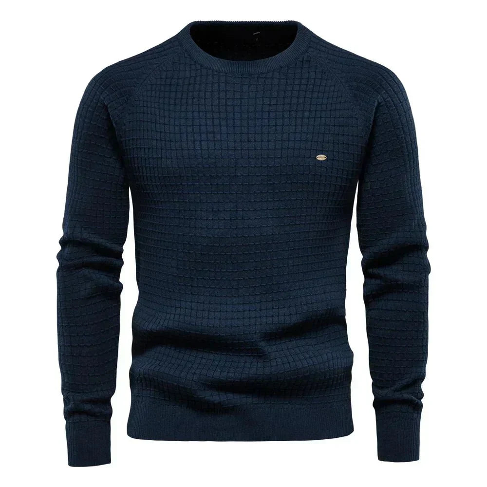 Sigurd | Stylish refinement for any occasion