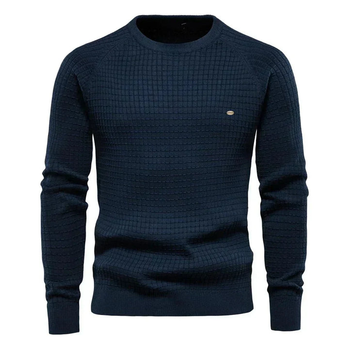 Sigurd | Stylish refinement for any occasion