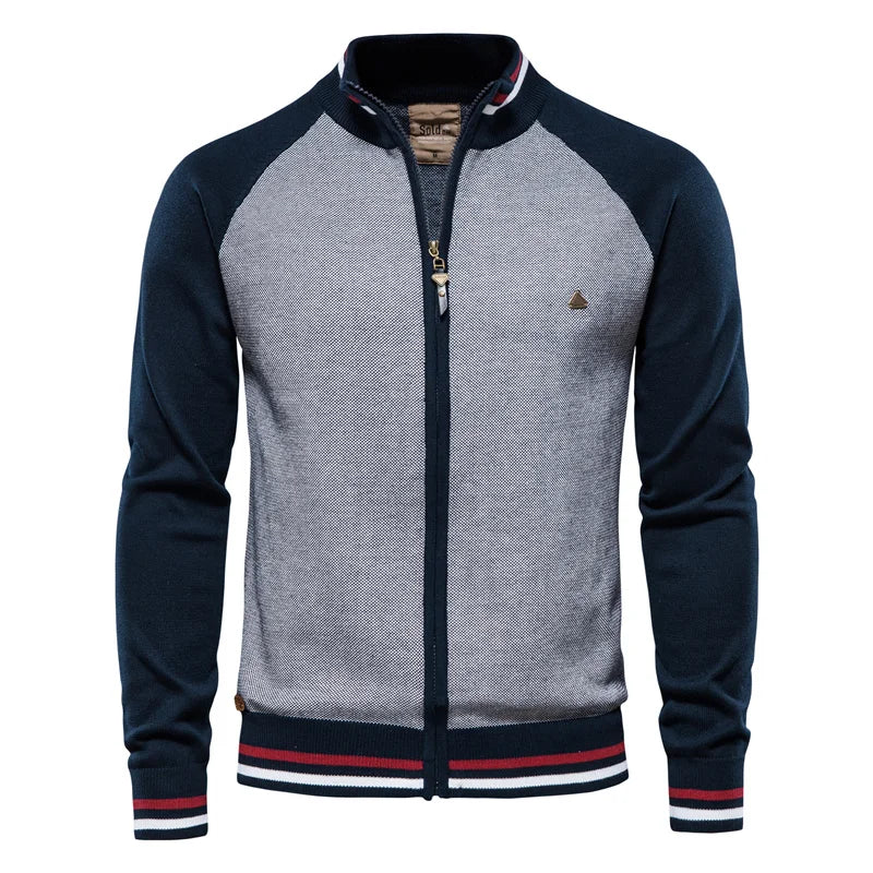 Cian | Light Elegance and Maximum Comfort