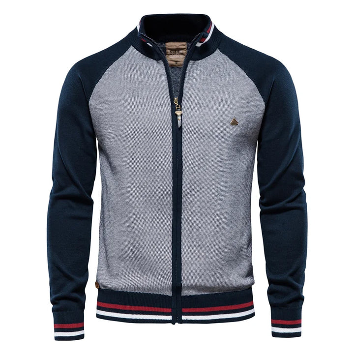 Cian | Light Elegance and Maximum Comfort