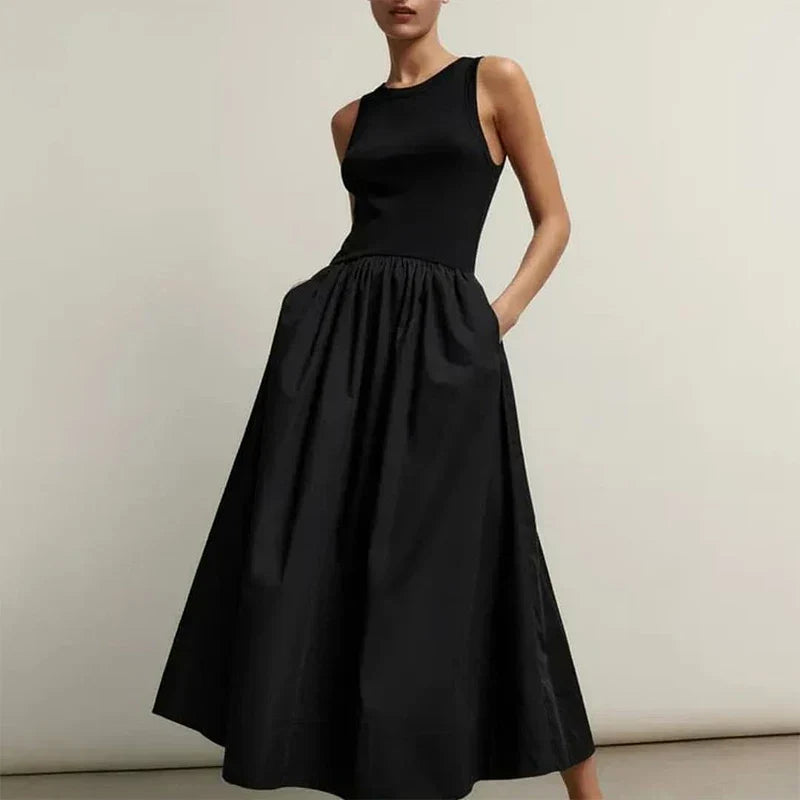 The Ciara Dress
