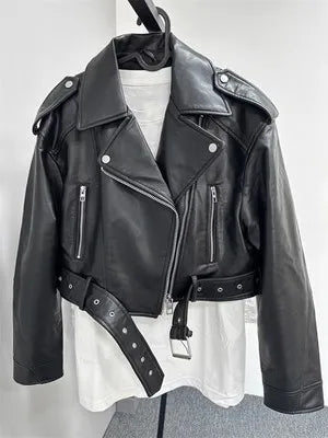 Órla™ | Trendy Jacket