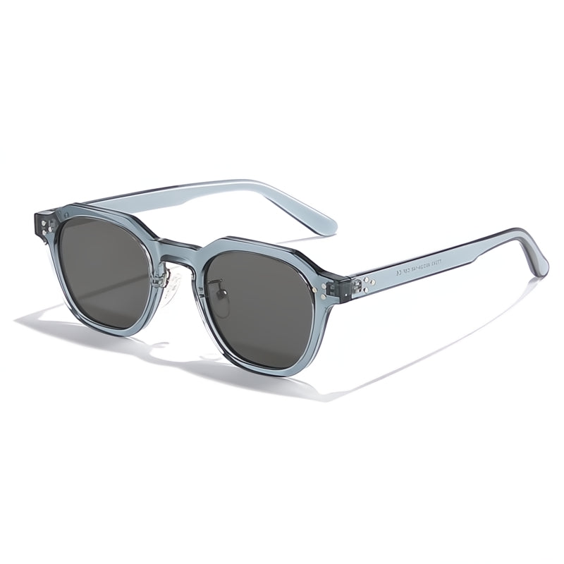 Koufonisia - Sunglasses