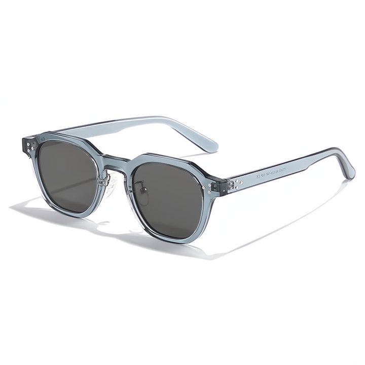 Koufonisia - Sunglasses