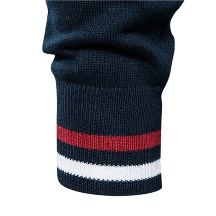 Cian | Light Elegance and Maximum Comfort