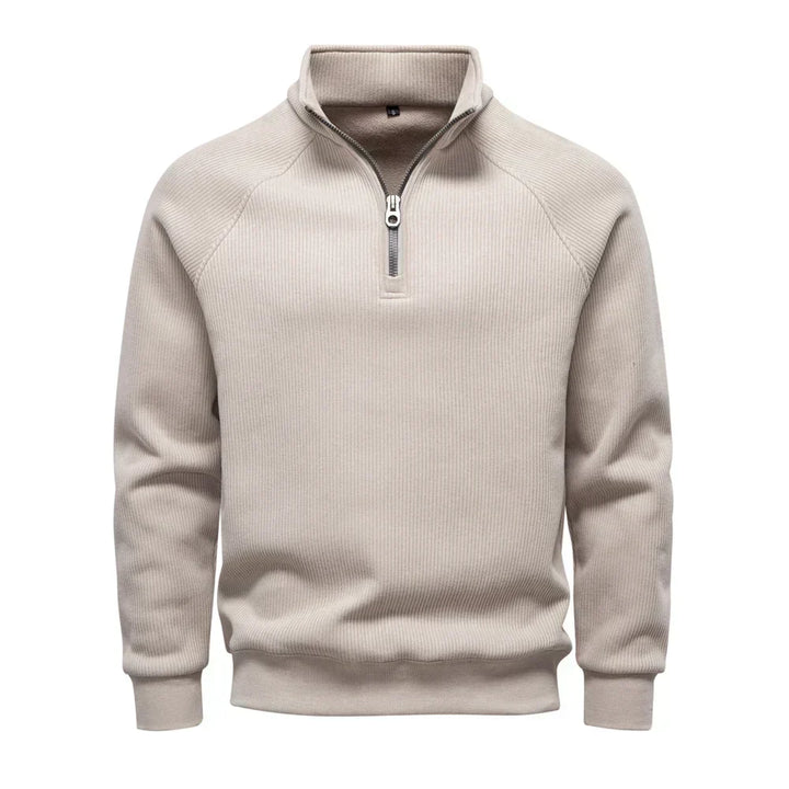 Eoin | Thermal Sweaters for Men