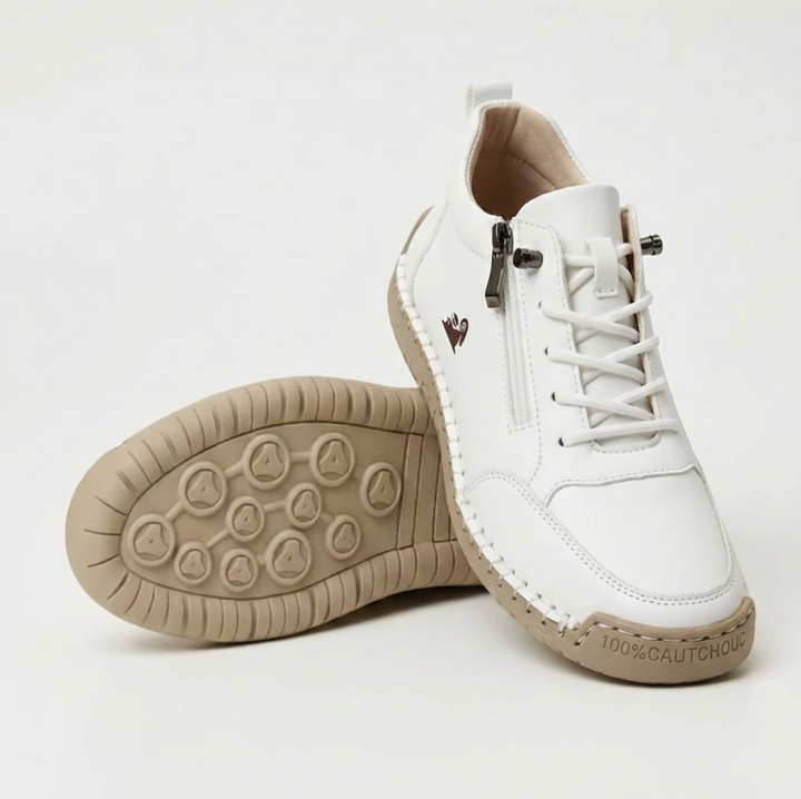 Órla - Comfortable Orthopedic Sneakers