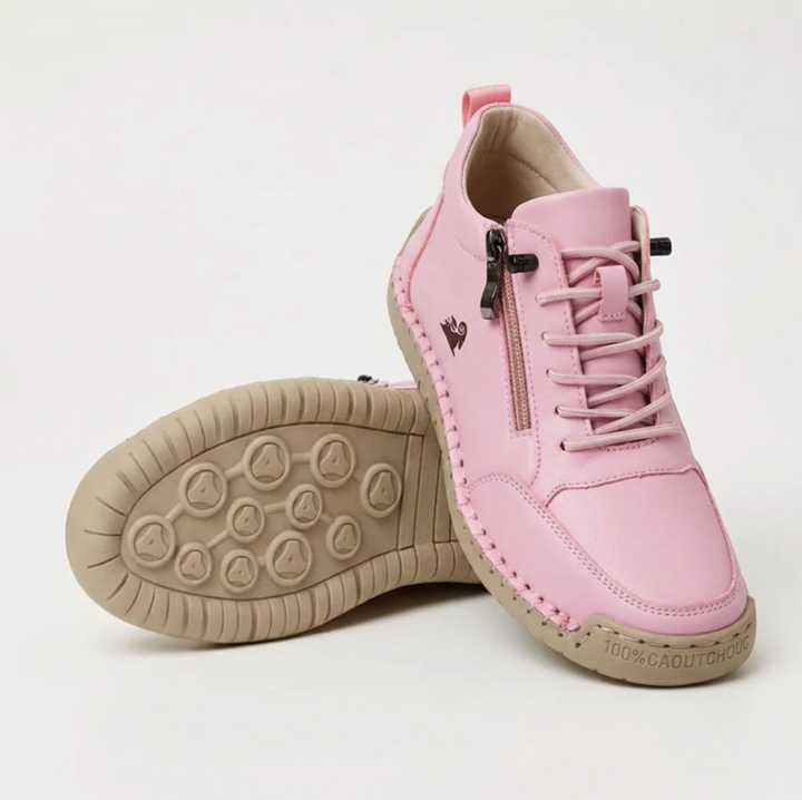 Órla - Comfortable Orthopedic Sneakers