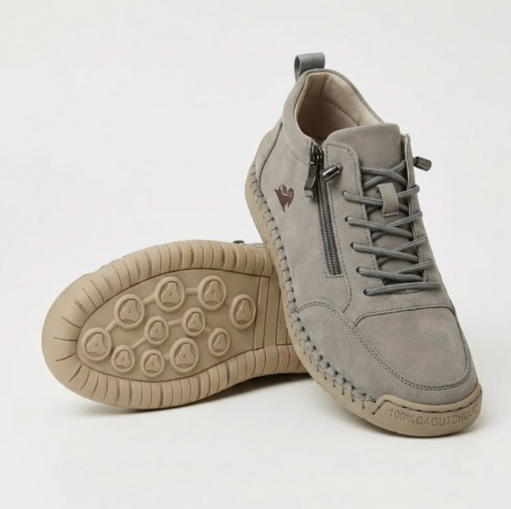 Órla - Comfortable Orthopedic Sneakers