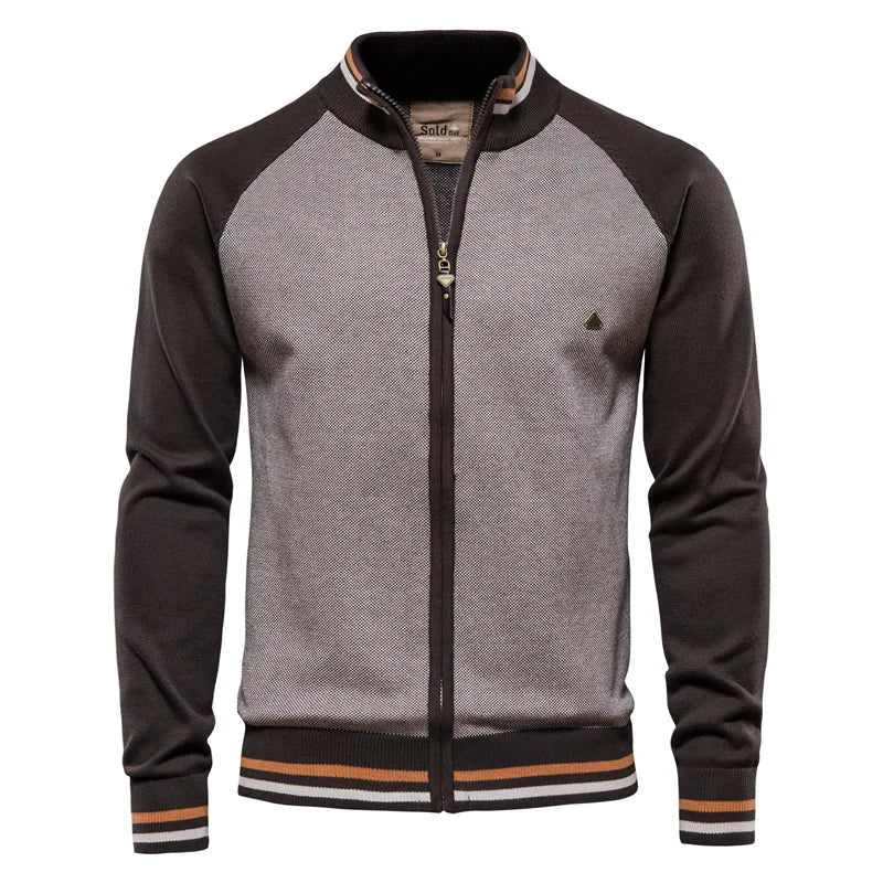 Cian | Light Elegance and Maximum Comfort