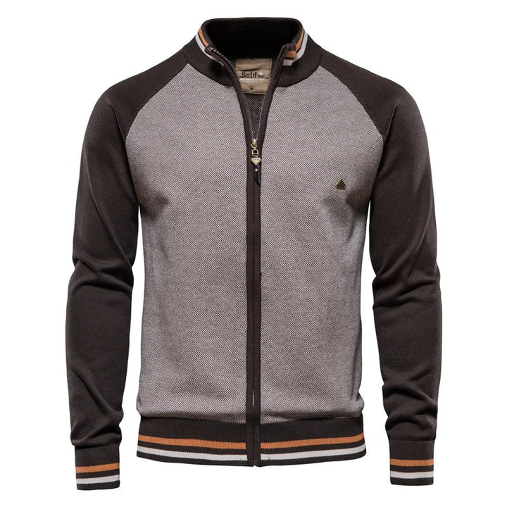 Cian | Light Elegance and Maximum Comfort