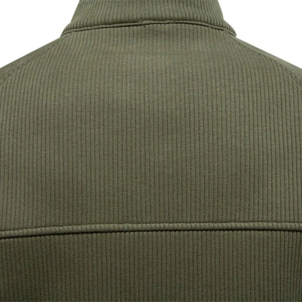 Eoin | Thermal Sweaters for Men