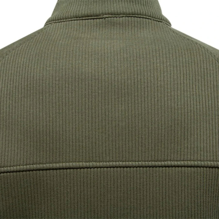 Eoin | Thermal Sweaters for Men