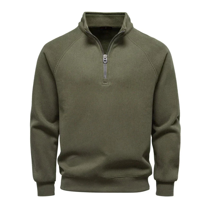 Eoin | Thermal Sweaters for Men