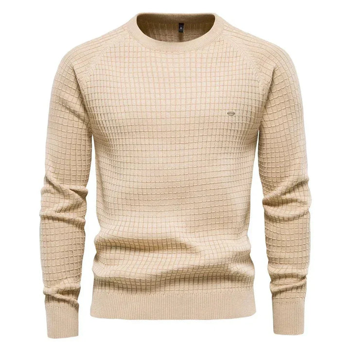 Sigurd | Stylish refinement for any occasion