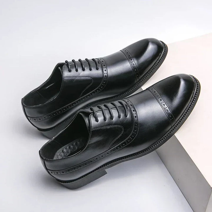 Fionn | Elegant Shoes