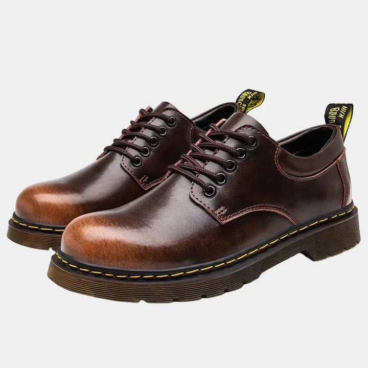 Darragh | Oxford Boots
