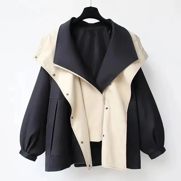 Ciara | Modern Jacket