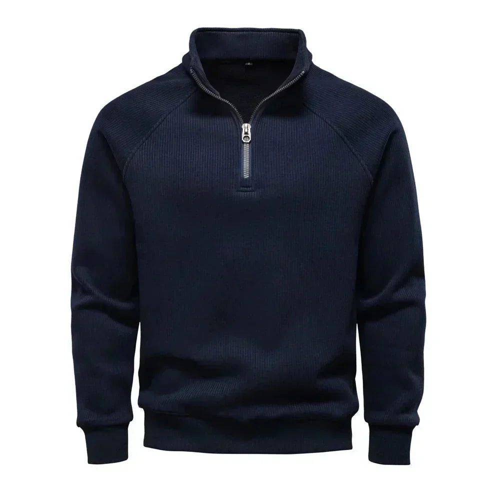 Eoin | Thermal Sweaters for Men