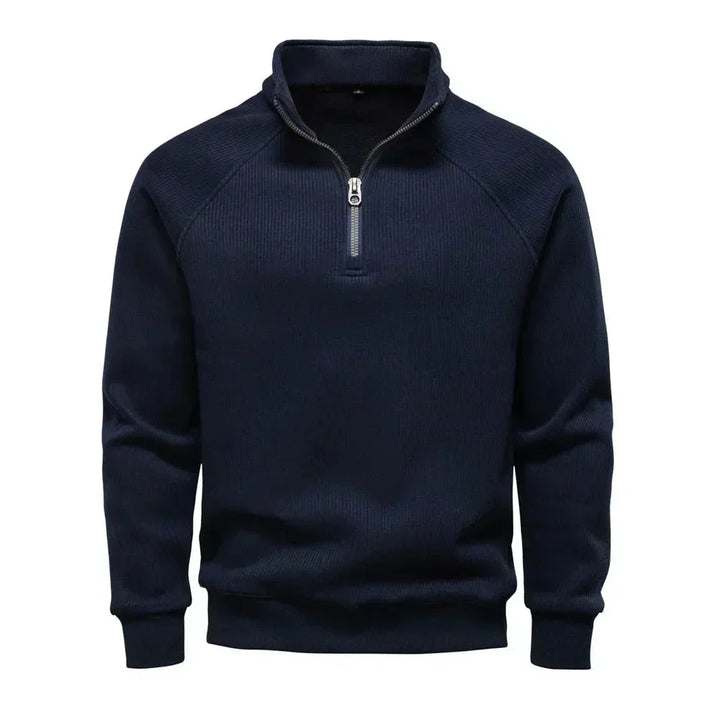 Eoin | Thermal Sweaters for Men