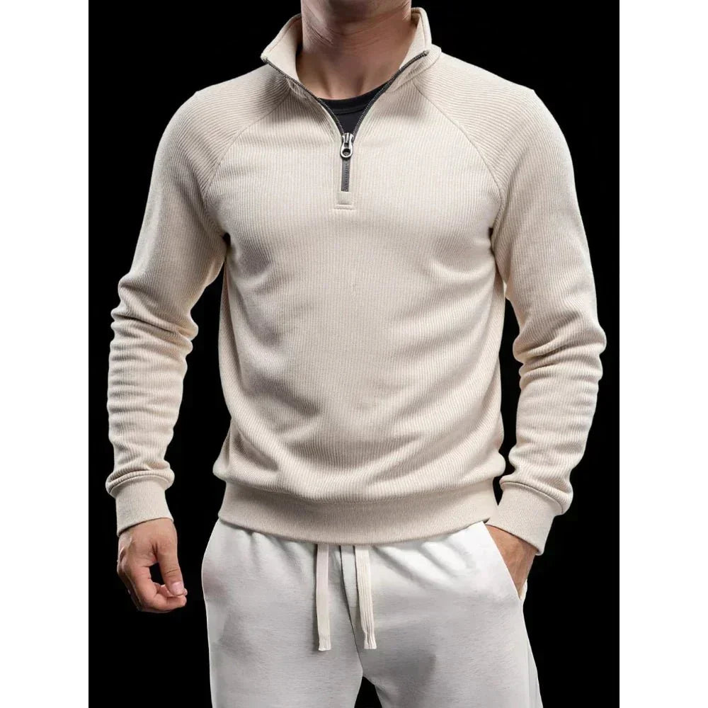 Eoin | Thermal Sweaters for Men