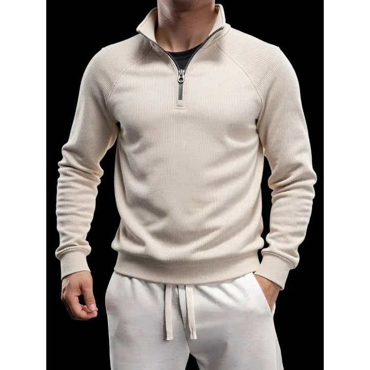 Eoin | Thermal Sweaters for Men