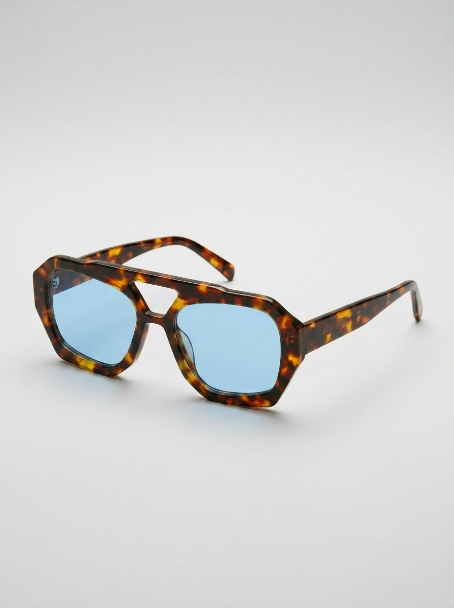 ÉLYSÉE Sunglasses