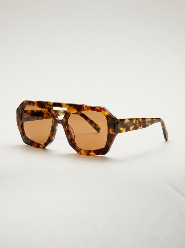 ÉLYSÉE Sunglasses