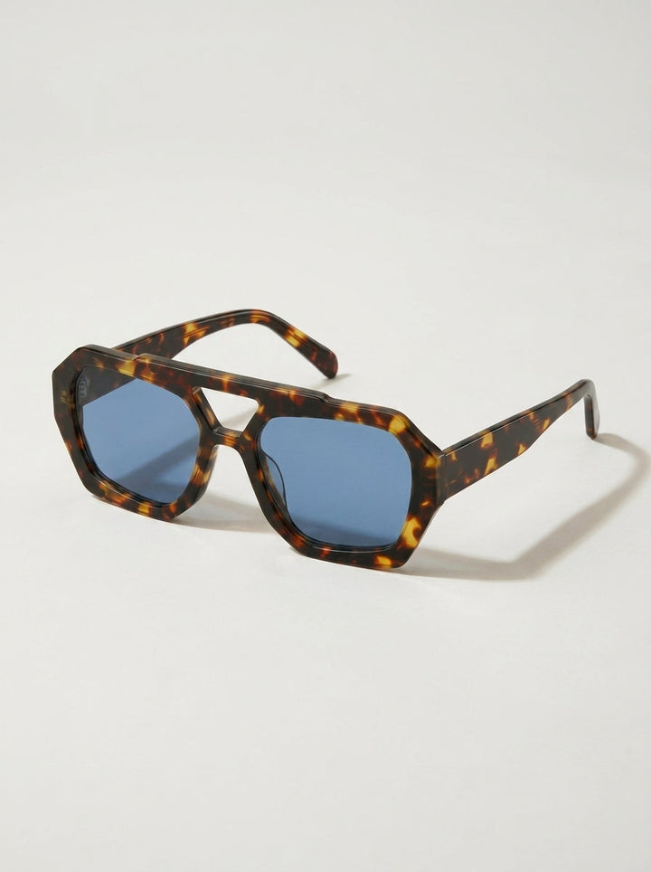 ÉLYSÉE Sunglasses