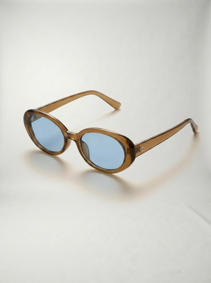 AOIFE Sunglasses