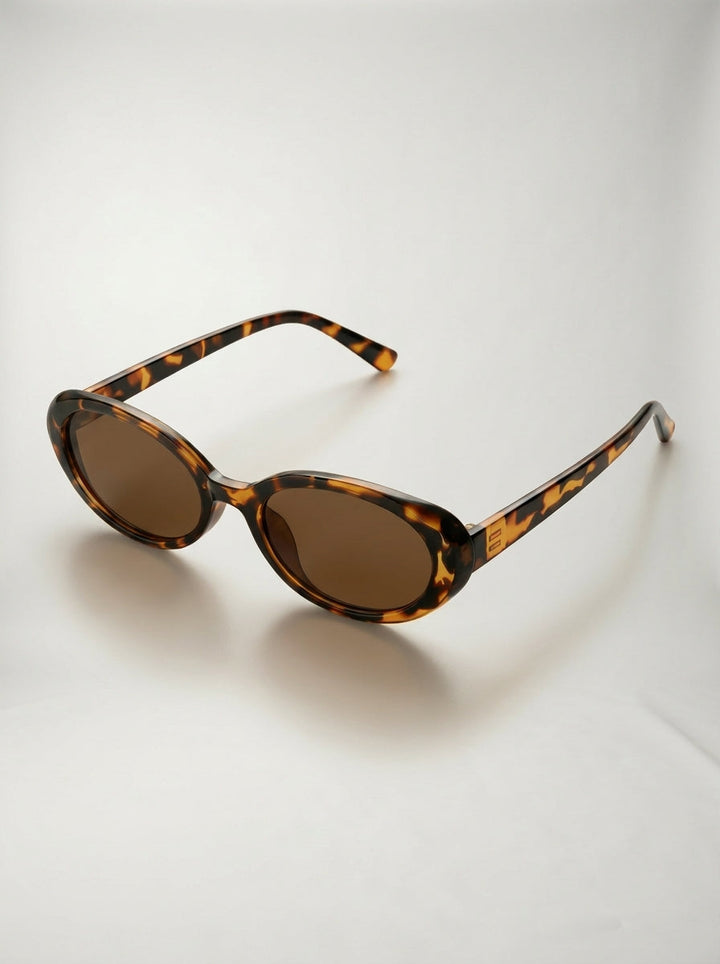AOIFE Sunglasses
