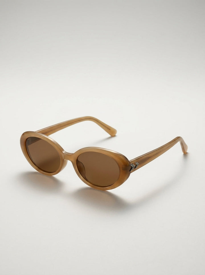 AOIFE Sunglasses