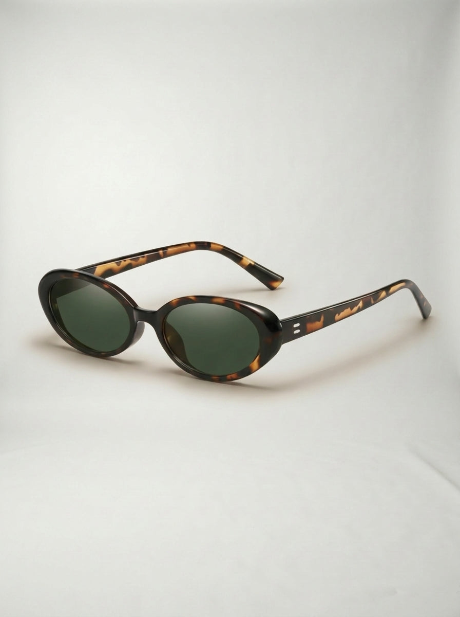 AOIFE Sunglasses