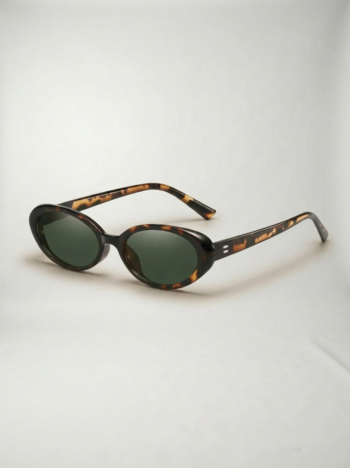 AOIFE Sunglasses