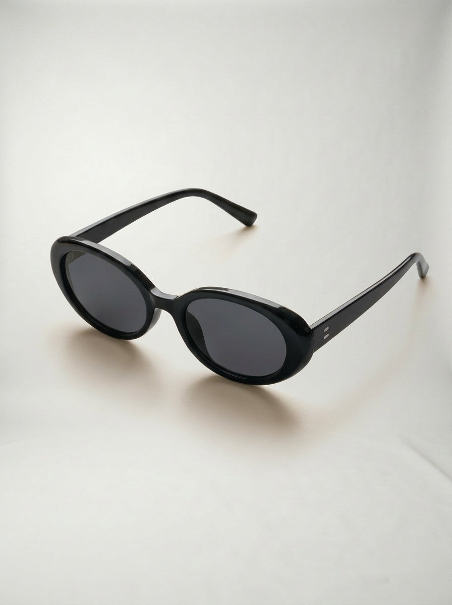 AOIFE Sunglasses