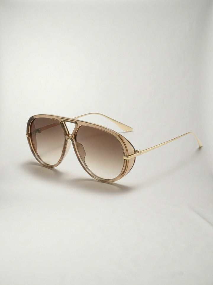 SIDNEY Sunglasses
