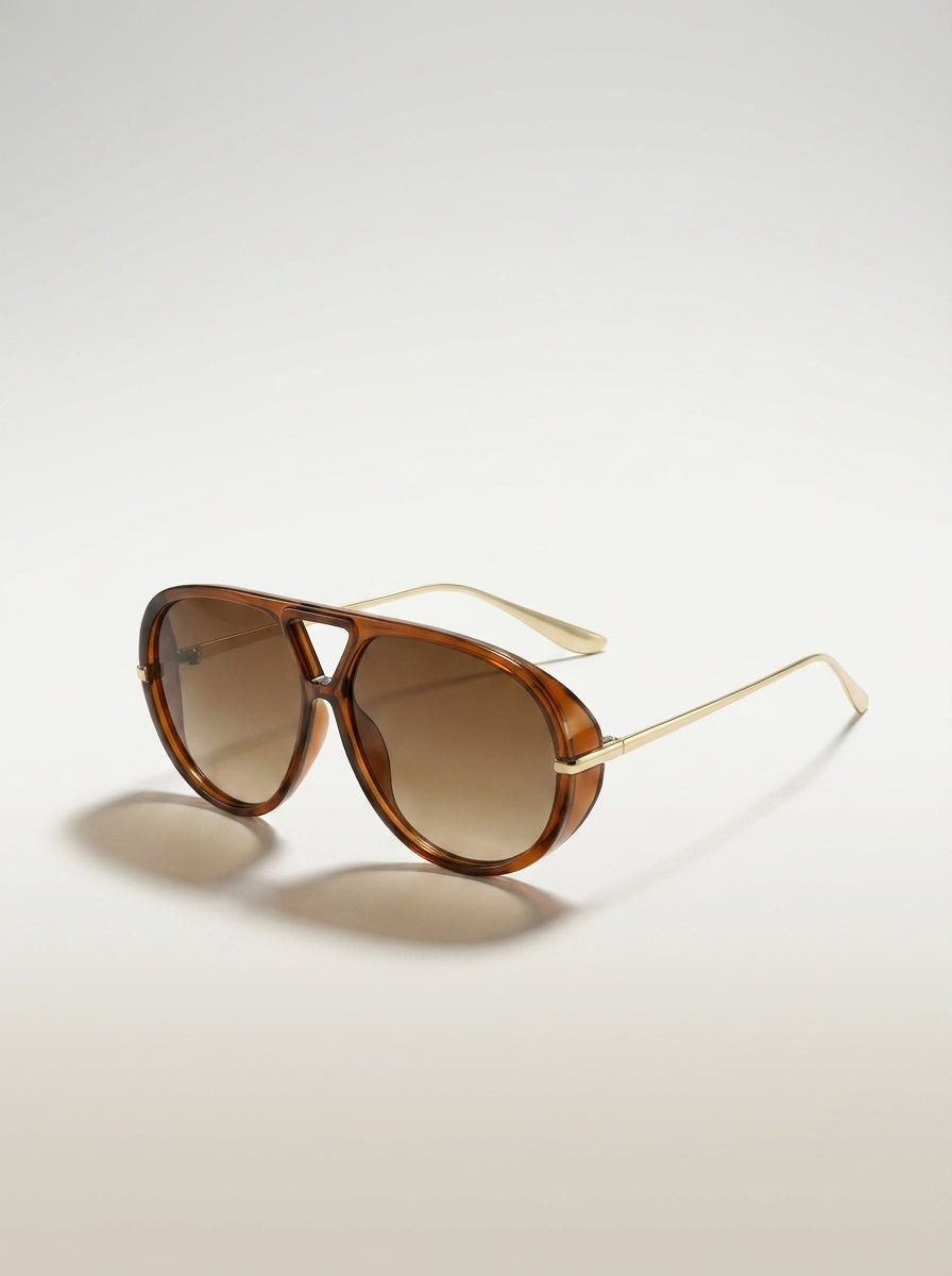 SIDNEY Sunglasses