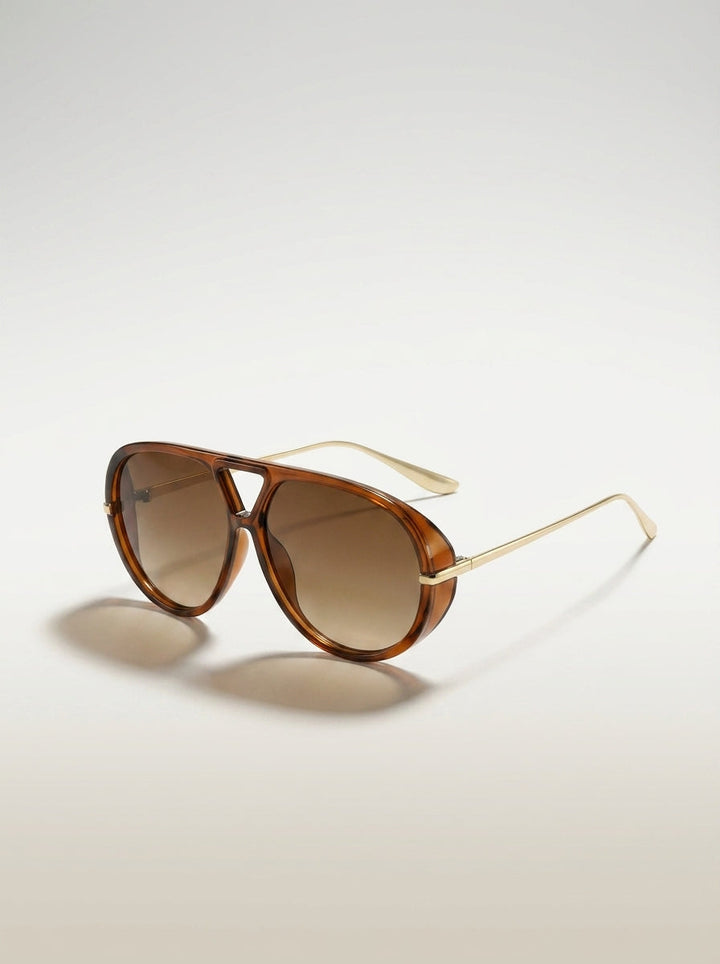 SIDNEY Sunglasses