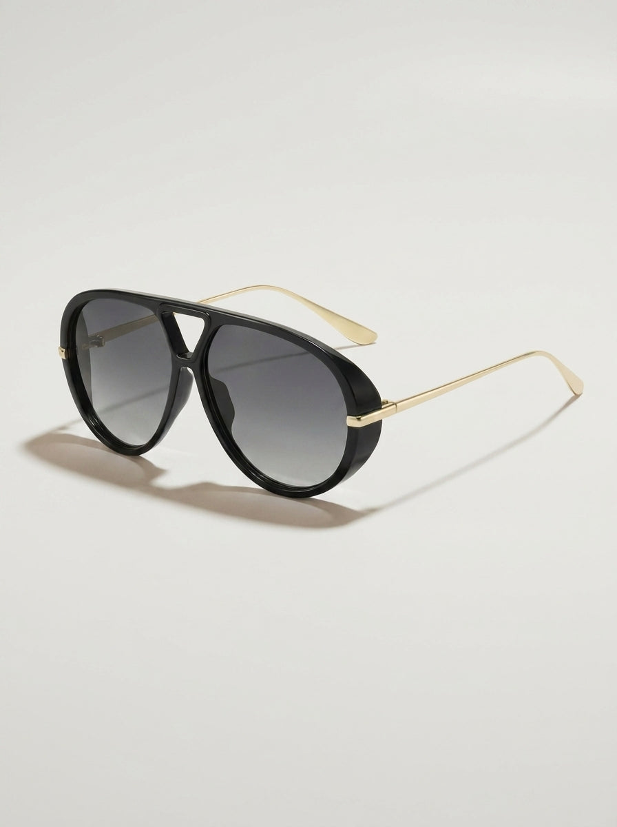 SIDNEY Sunglasses
