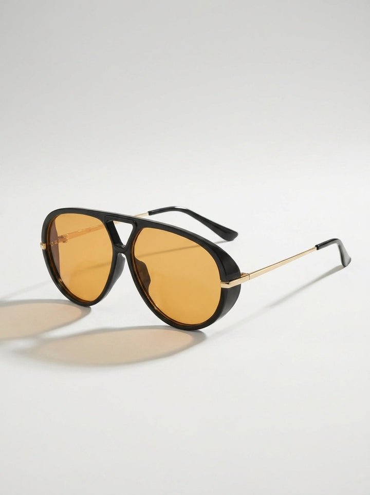 SIDNEY Sunglasses