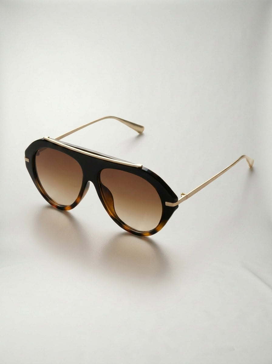 AMSTERDAM Sunglasses