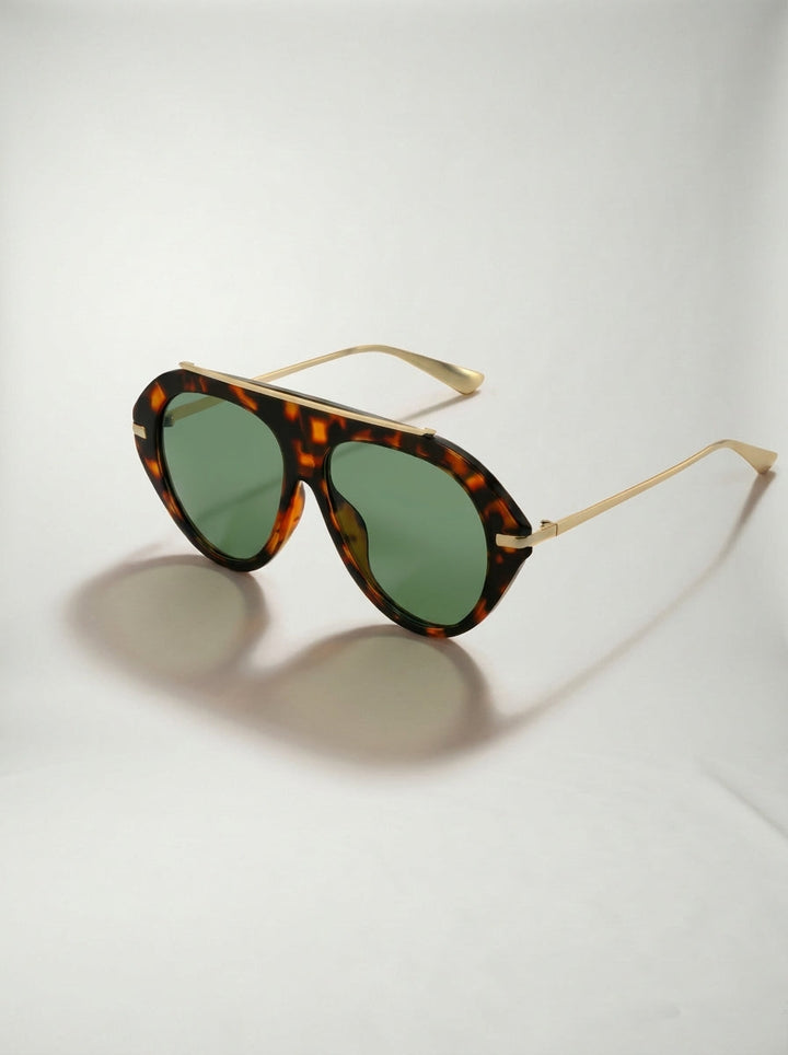 AMSTERDAM Sunglasses