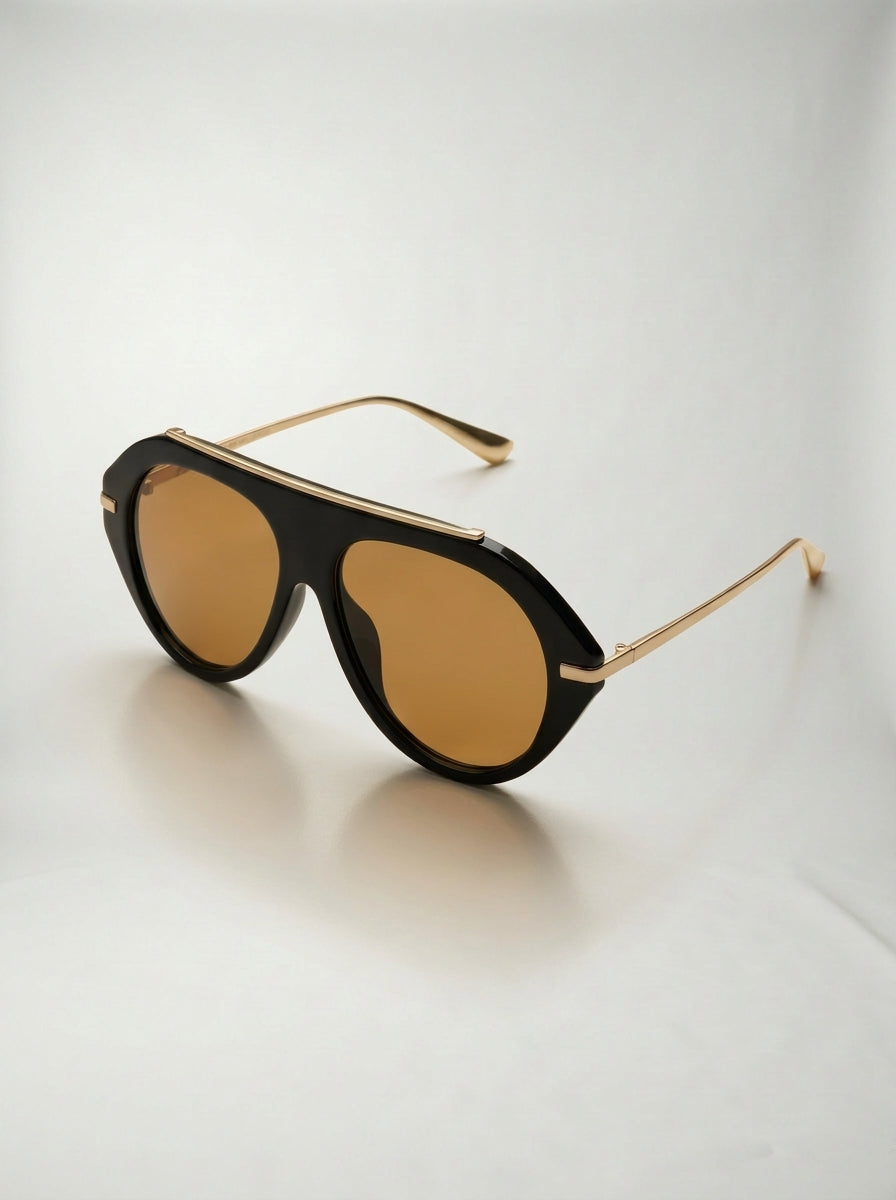 AMSTERDAM Sunglasses