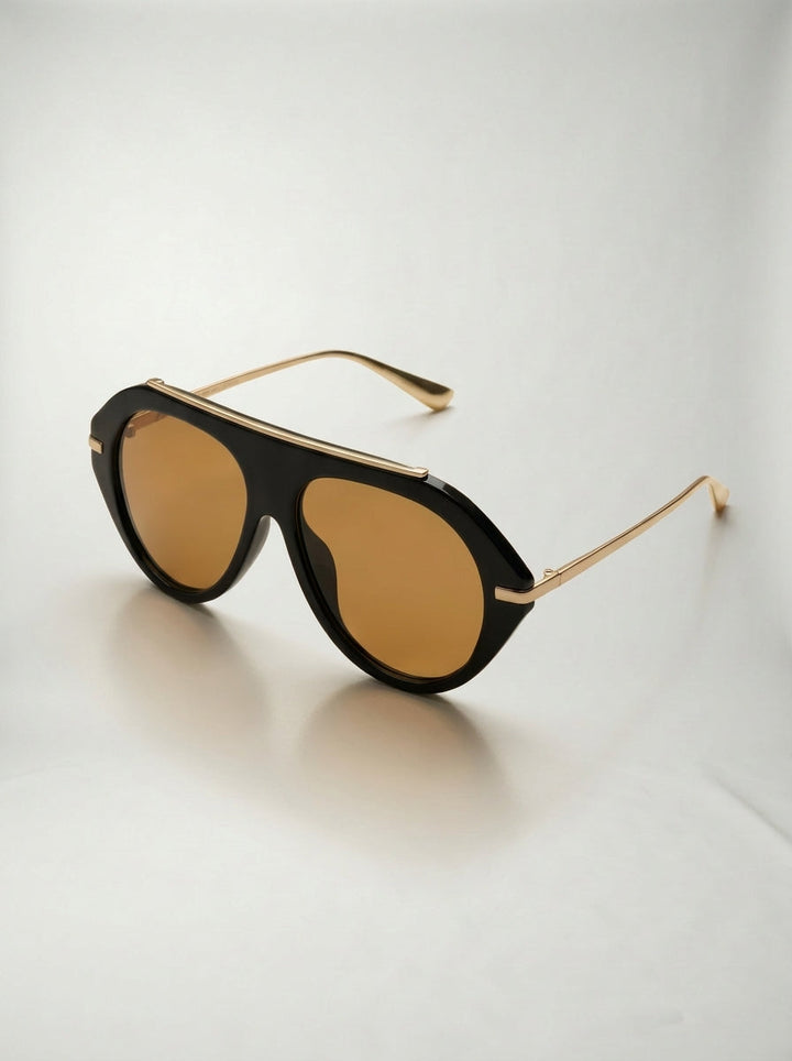 AMSTERDAM Sunglasses