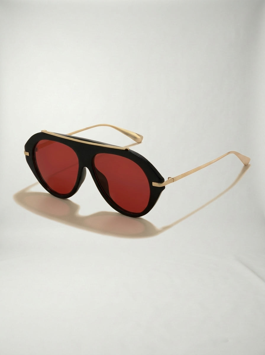 AMSTERDAM Sunglasses