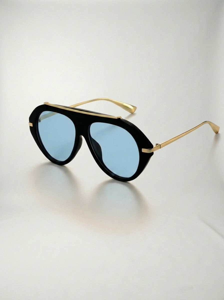 AMSTERDAM Sunglasses